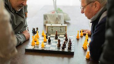 game trực tuyến Sodo Roulette