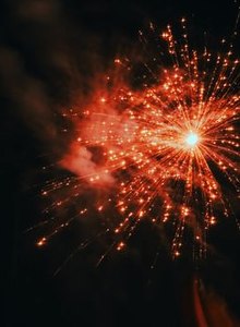 bầu cua di động May88