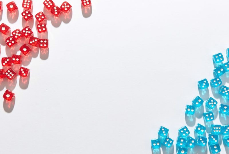 game di động 8Day Poker
