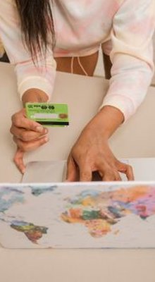 tứ sắc di động Kubet