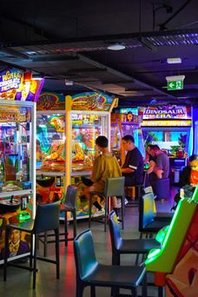game Win79 Club PC mới nhất